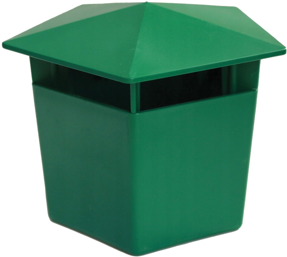 Garden Line Past na slimáky ekologická ochrana záhrady