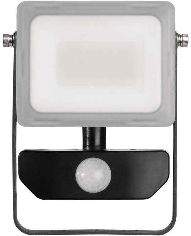 EMOS LED REFLEKTOR ILIO 10 W 800 lm PIR