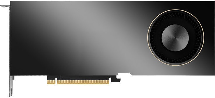 HP GFX NVIDIA A800 40 GB