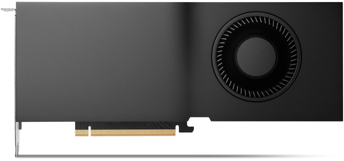 HP NVIDIA RTX 5000 Ada 32GB GDDR6