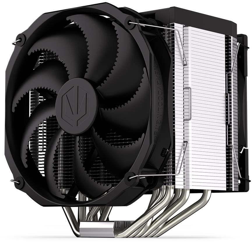 Endorfy Fortis 5 Dual Fan