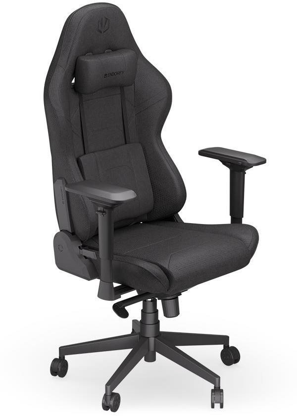 Endorfy Scrim BK F