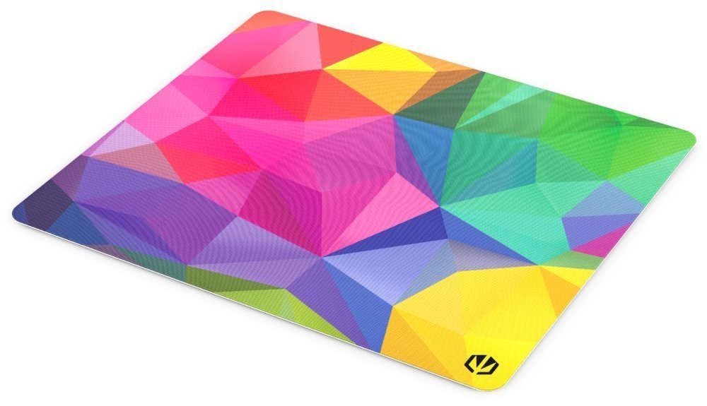Endorfy Crystal Spectrum L