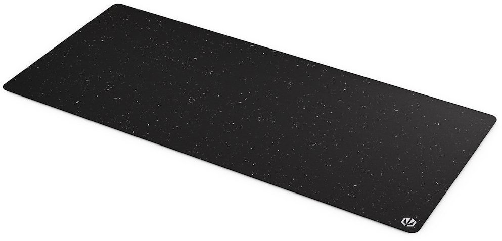 Endorfy Stoneflow Black XL