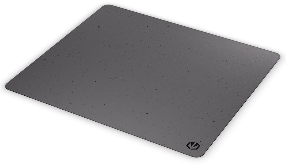 Endorfy Stoneflow Grey L
