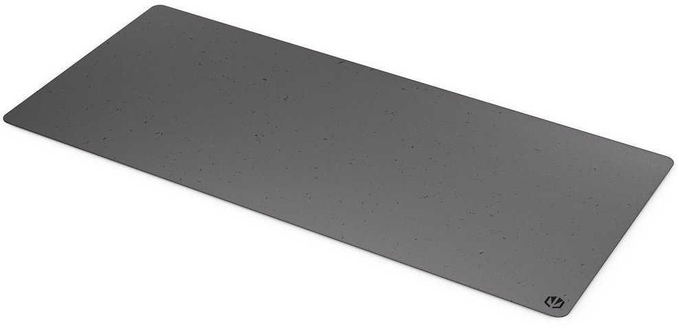 Endorfy Stoneflow Grey XL