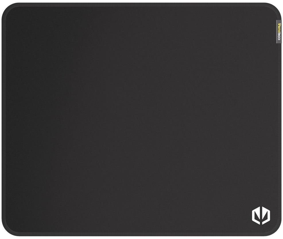 Endorfy Cordura Speed M