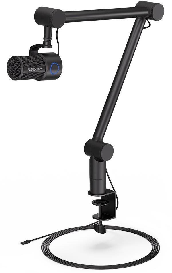 Endorfy Solum Studio