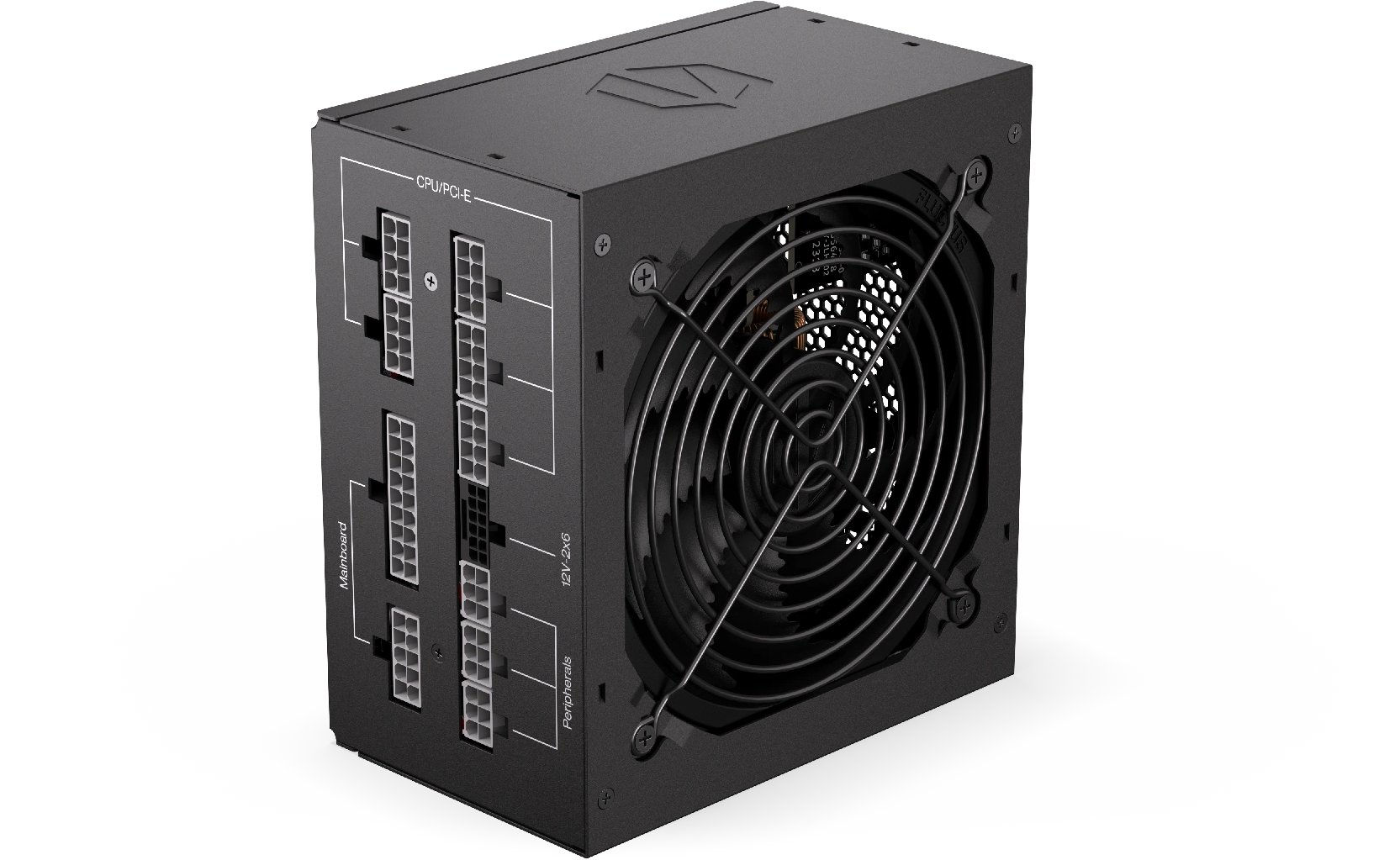 Endorfy Supremo FM6 850 W