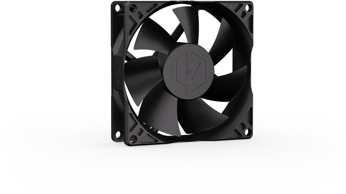 Endorfy Zephyr 80
