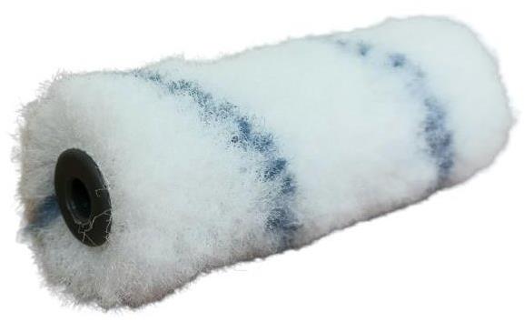 ENPRO váleček malířský BLF, 250/8/48/13 mm