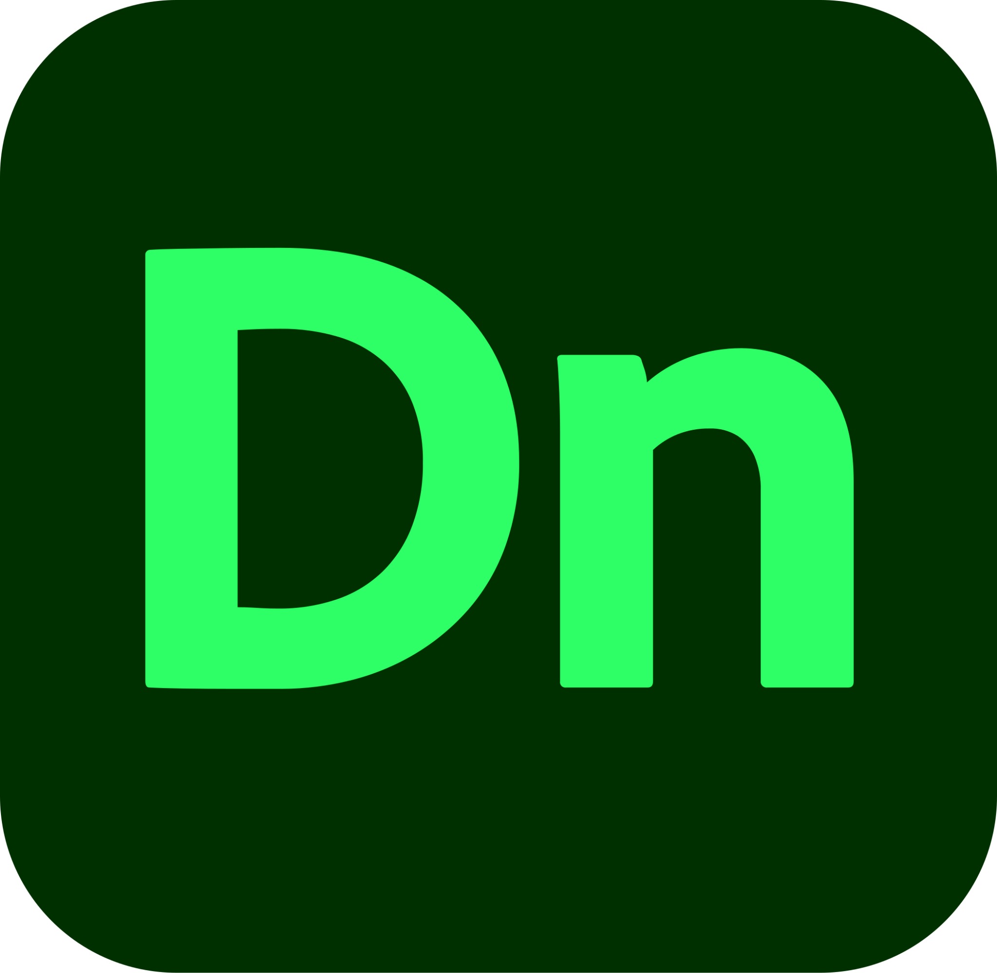 Adobe Dimension for teams, Win/Mac, 12 mesiacov