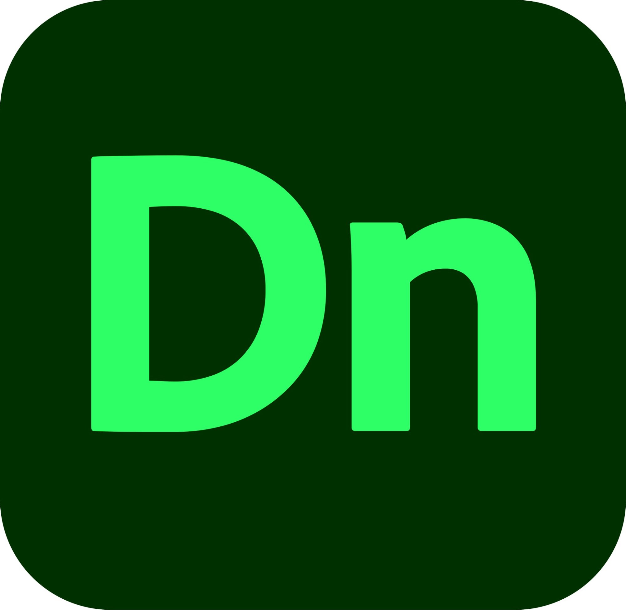 Adobe Dimension for teams with Adobe Stock standard assets, Win/Mac, 12 mesiacov