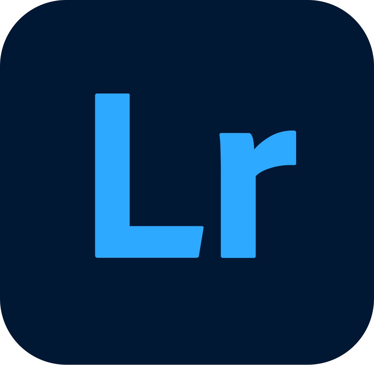 Adobe Lightroom for teams with Adobe Stock standard assets, Win/Mac, 12 mesiacov