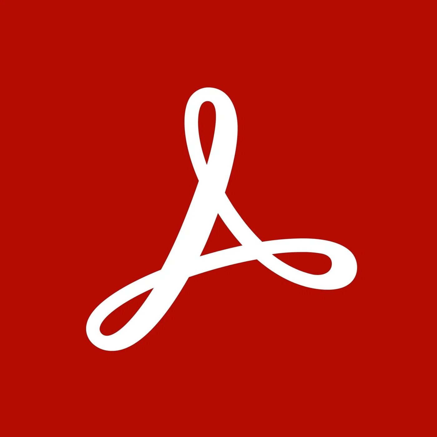 Adobe PHSP & PREM Elements Enterprise, Win/Mac