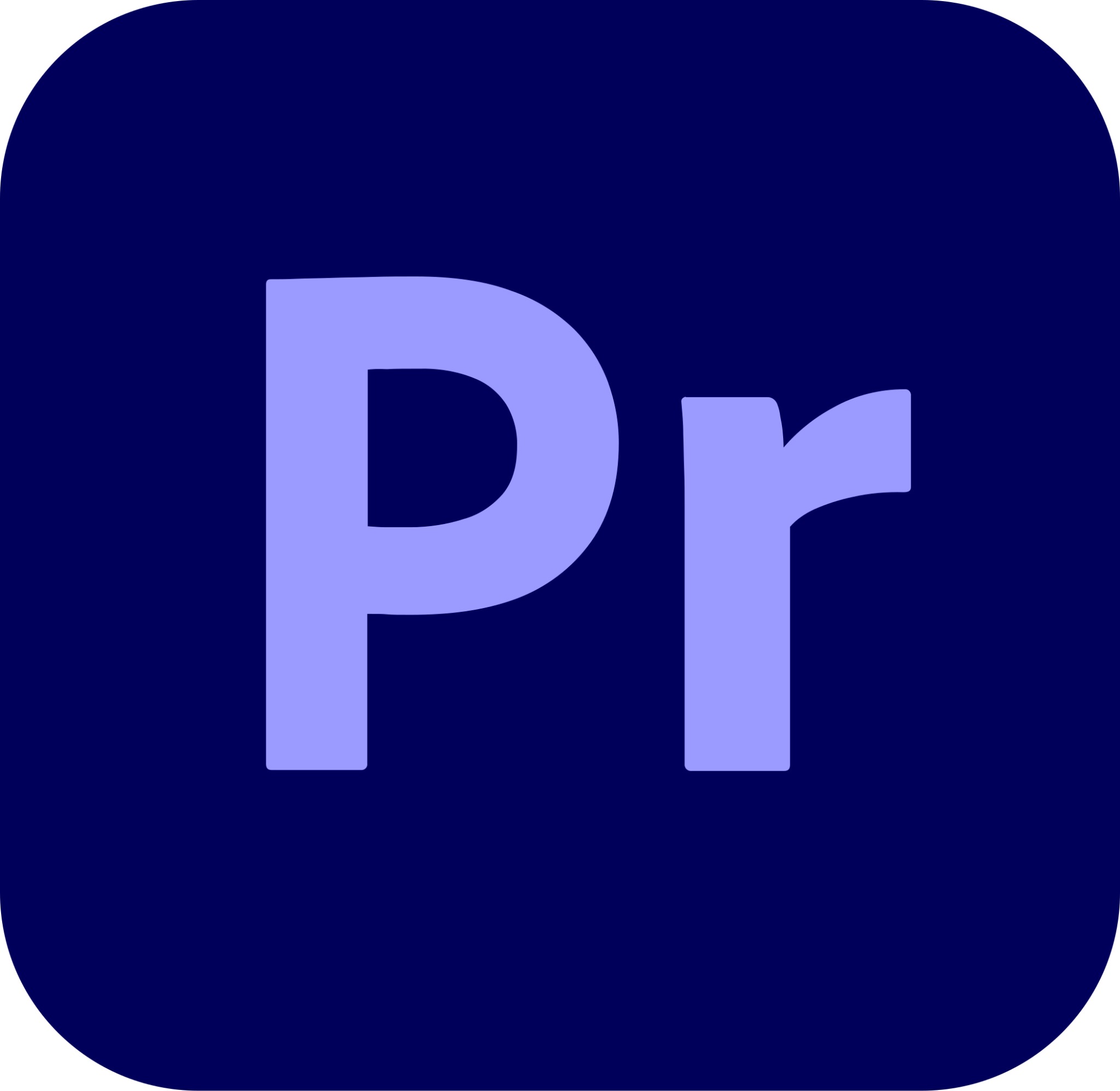 Adobe Premiere Pro for teams, Win/Mac, 12 mesiacov