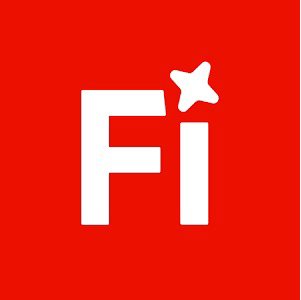 Adobe 7000 monthly generative credits for Teams, 7000 kreditov/mesačne, 12 mesiacov