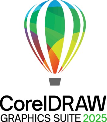 CorelDRAW Graphics Suite 2025