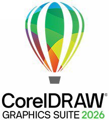 CorelDRAW Graphics Suite 2026 Education (inc. 1 Yr CorelSure Maintenance)