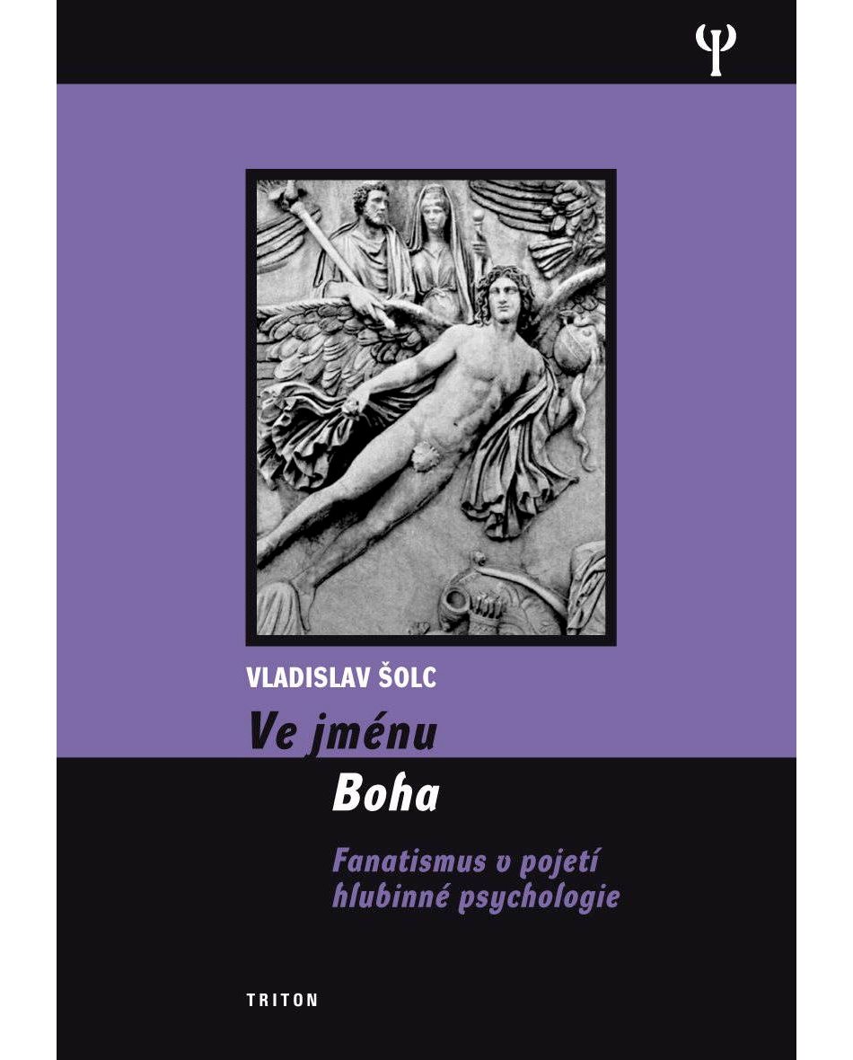 Ve jménu Boha