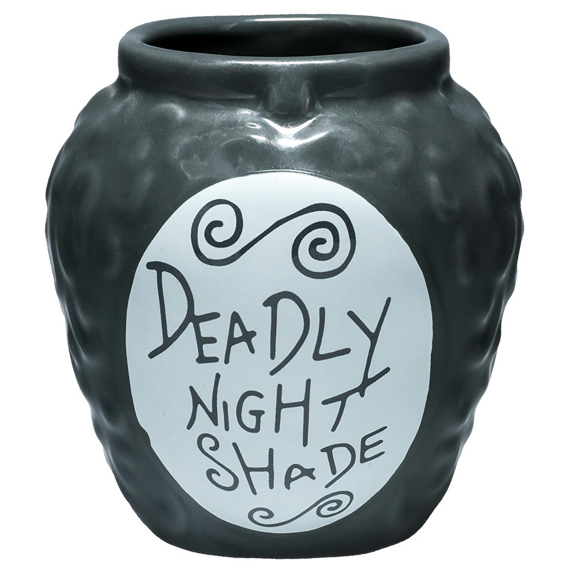 Nightmare Before Christmas držiak na ceruzky