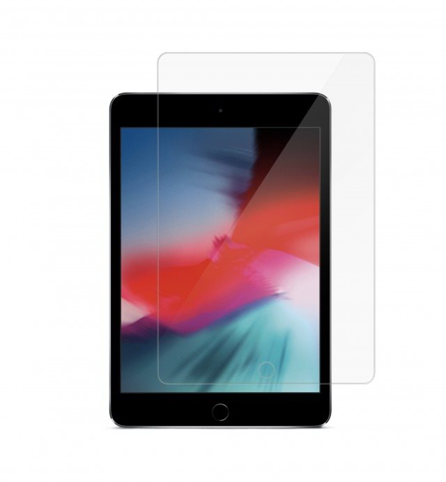 Epico Flexiglass iPad mini 7,9