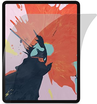 Epico Flexiglass pre iPad Pro 10.5"/iPad Air 10.5" 2019