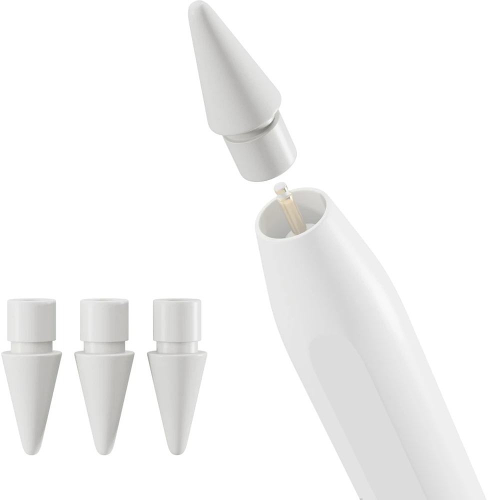 Epico pro UltraPen stylus ES50 3ks