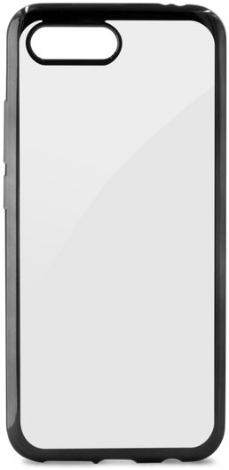 Epico Bright Case Honor 10 - space gray