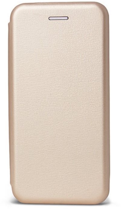 Epico Wispy pre Huawei P20 Pro – zlaté