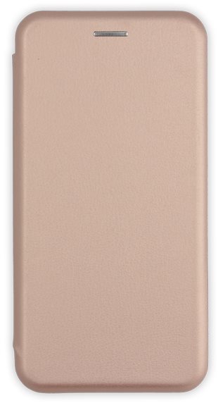 Epico WISPY FLIP CASE Motorola Moto G7 Power – rose gold