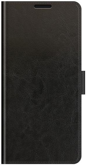 Epico Flip Case Nokia X10/X20 Dual Sim 5G – čierne