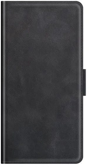 Epico Elite Flip Case Xiaomi 11t/11t Pro – čierne