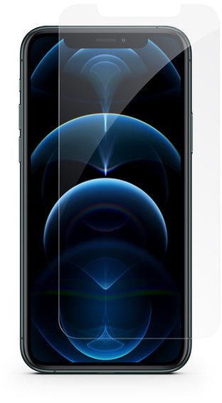 Epico Glass iPhone 12/12 Pro