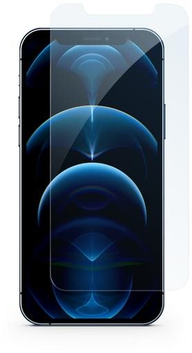 Epico Glass Samsung Galaxy A52 5G/LTE (A525F)