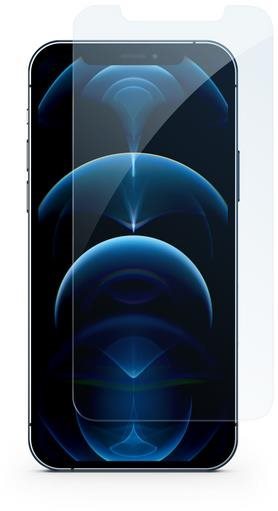 Epico Glass Realme 8i (4G)
