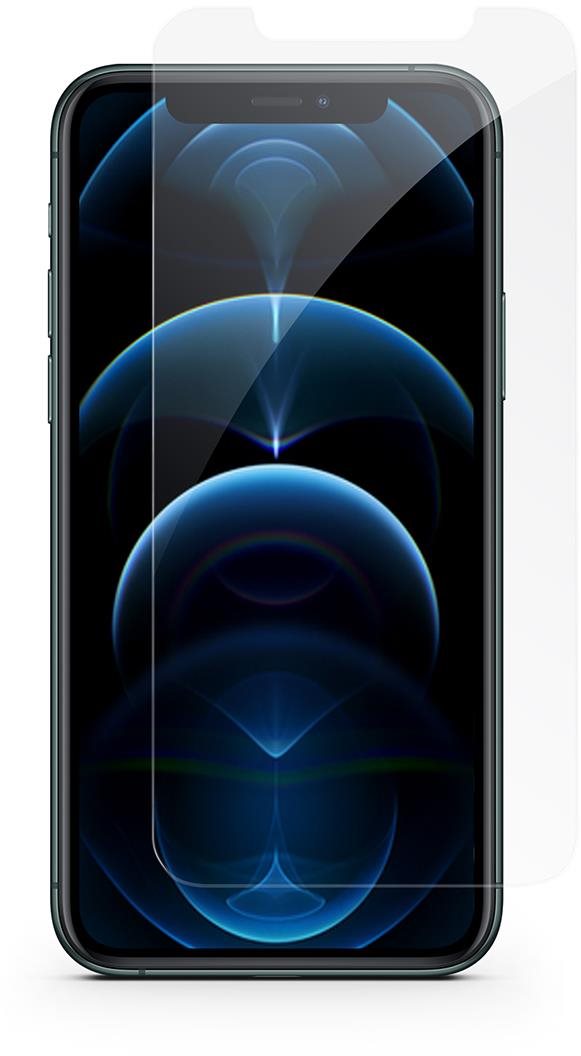 Epico Glass Samsung Galaxy Xcover6 Pro