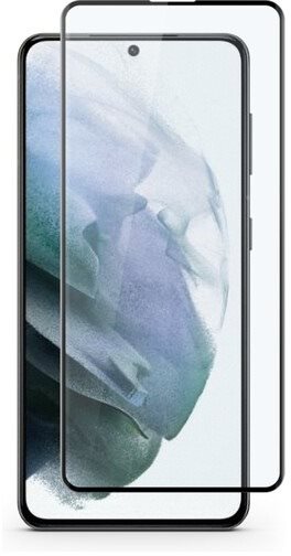 Epico 2.5D Glass Xiaomi 12 Lite 5G – čierne