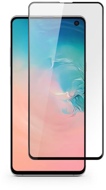 Spello by Epico 3D+ ochranné sklo OnePlus 11 5G/OnePlus 11 5G DualSIM