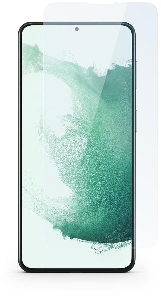 Spello by Epico ochranné sklo Xiaomi Redmi Note 10S/10 4G/11 4G