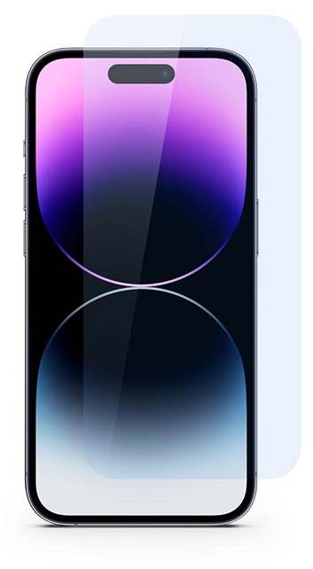 Spello by Epico ochranné sklo TCL 405 2 GB/32 GB