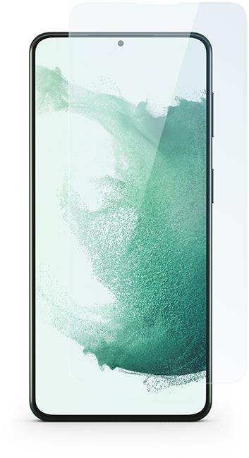 Spello ochranné sklo na Xiaomi Redmi Note 13 4G