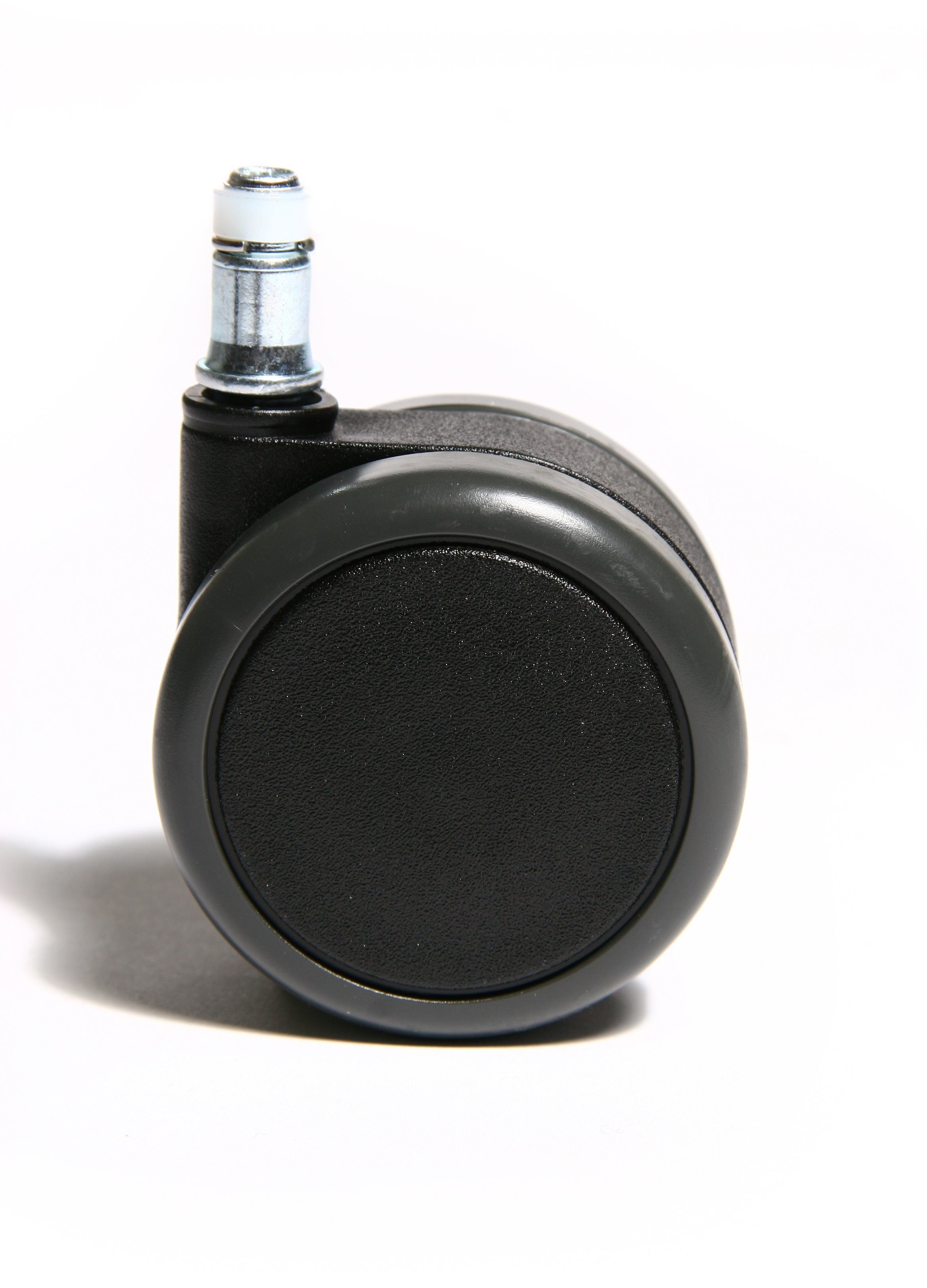 TOPSTAR na tvrdé podlahy, 65 mm/11 mm – balenie 5 ks