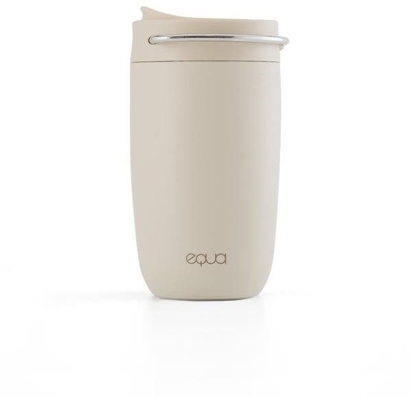 EQUA Cup Grey