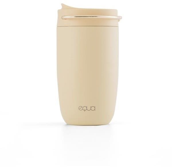 EQUA Cup Butter