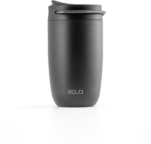 EQUA Cup Black