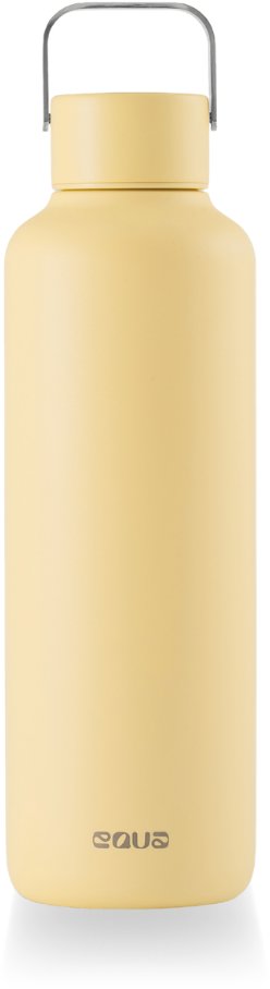 EQUA Nerezová termoska Timeless Thermo Sorbeto 600 ml