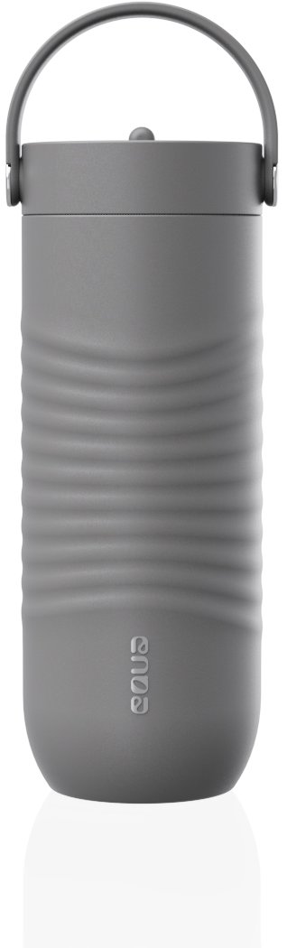 EQUA Termohrnek Big Cup Pebble 1000 ml