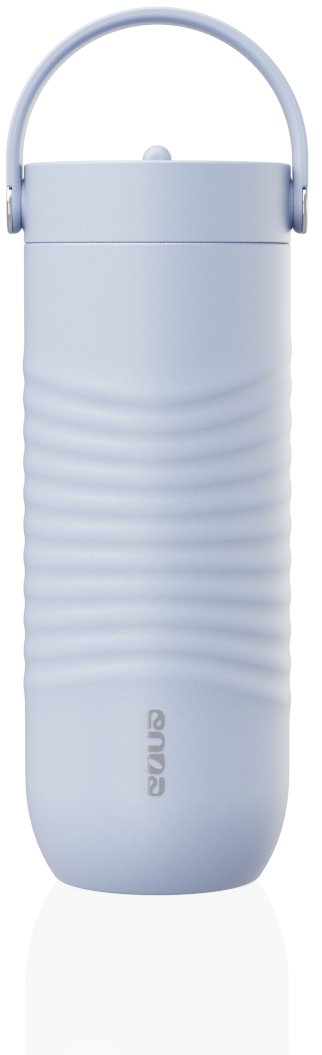 EQUA Termohrnek Big Cup Frost 1000 ml