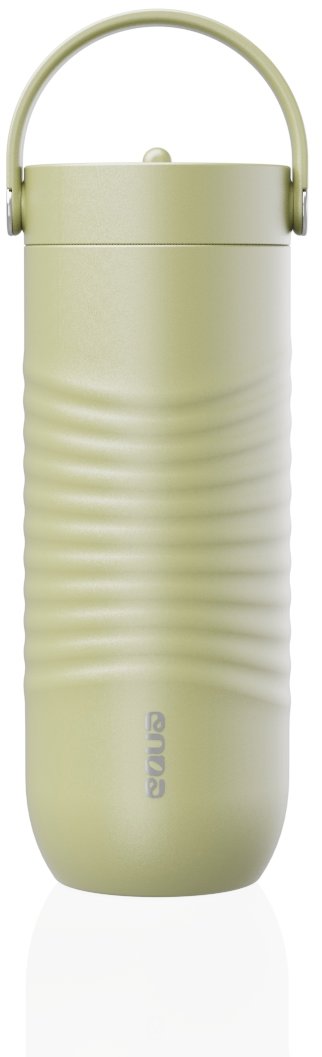 EQUA Termohrnek Big Cup Matcha 1000 ml